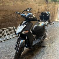 Kymco Agility 150 per RICAMBI
