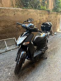 Kymco Agility 150 per RICAMBI