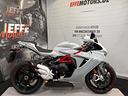 mv-agusta-f3-800-eas-abs-2019-tua-a-187-euro-al