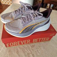 Puma Darter Pro Wns donna eur 41