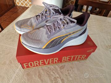Puma Darter Pro Wns donna eur 41