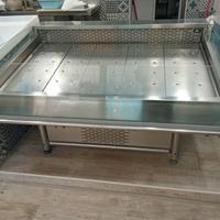 banco refrigerante