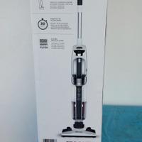 Polti Vaporetto 3 Clean

