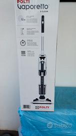 Polti Vaporetto 3 Clean

