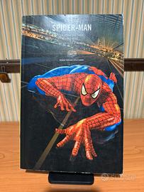 Spiderman le piu belle storie 1962-2002