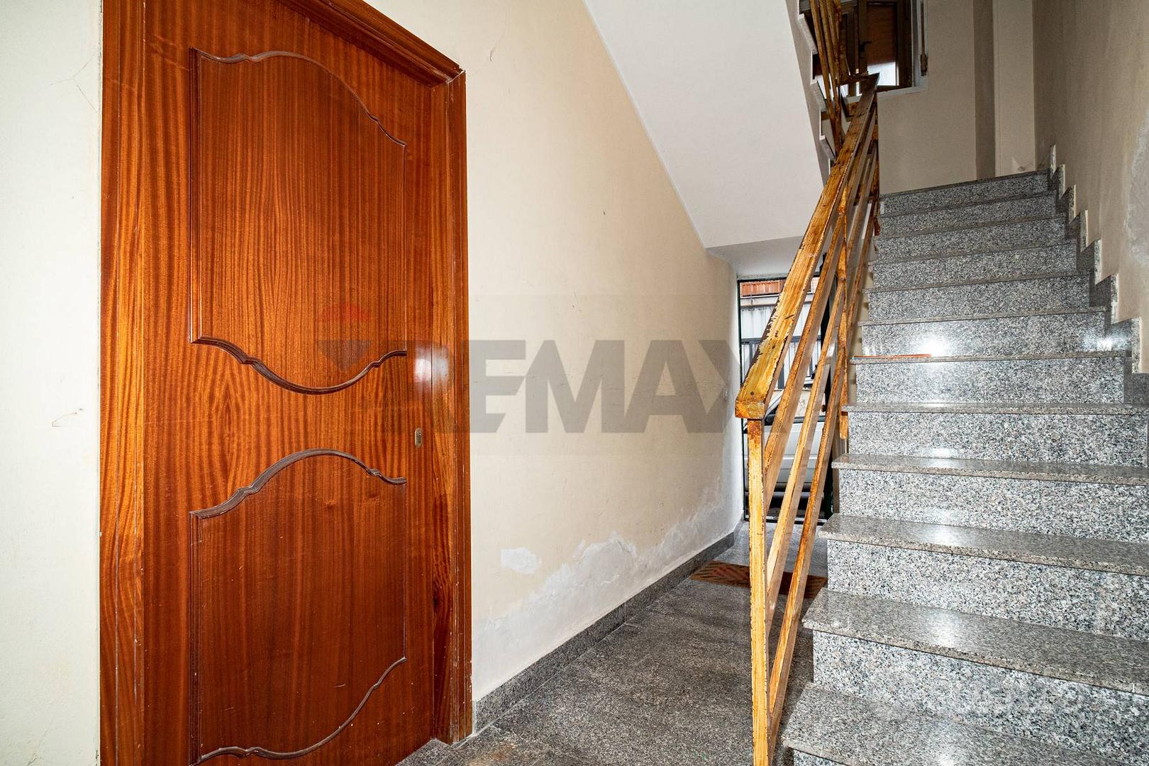 Appartamento – Tremestieri Etneo, Catania - Vista 5