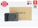 sony-fx30-cinema-line