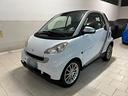 smart-fortwo-1-0-benzina-70cv-aut-2008-leggi-d