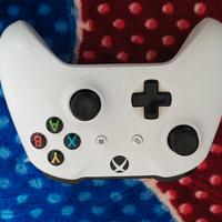 controller per l'Xbox