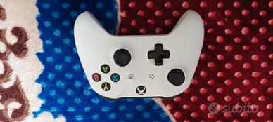 controller per l'Xbox