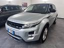 land-rover-range-rover-evoque-range-rover-evoque-2