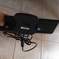 Kinect Xbox 360