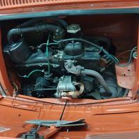  fiat 500 L