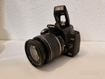 Canon 350D