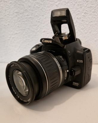 Canon 350D