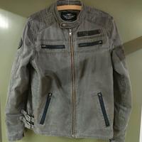 Giacca uomo Harley Davidson