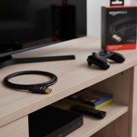 Cavo HDMI High-Speed Amazon Basics – 4K – NUOVO