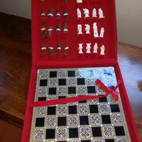Collezio