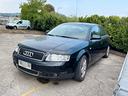 audi-a4-2-5-v6-tdi-180-cv-cat-quattro