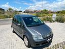fiat-idea-1-3mljt-a-f-f-a-r-o-n-e-chiama