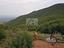 Immagine 23