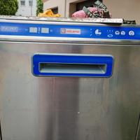 lavastoviglie tira pasta roga lavello lavapentola