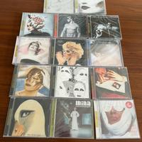 CD Mina