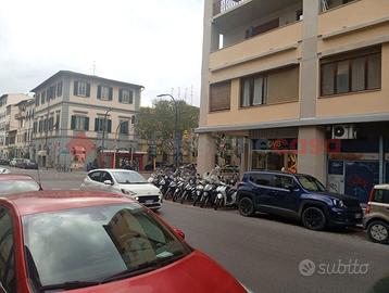 Negozio Firenze [CM083/25AACG]