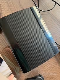 PlayStation 3
