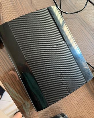 PlayStation 3
