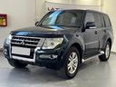 mitsubishi-pajero-3-2-di-d-16v-5p-intense-dpf