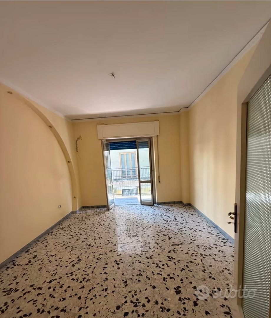 Appartamento – Marano di Napoli, Napoli - Vista 3