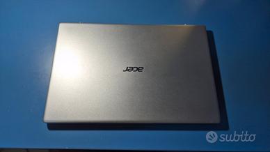 Acer Swift 1