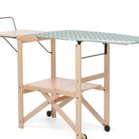 Foppapedretti asse da stiro