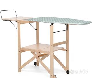 Foppapedretti asse da stiro