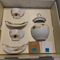 THUN Set Caffè Completo – Limited Edition