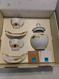 THUN Set Caffè Completo – Limited Edition