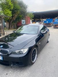 Bmw 330 d
