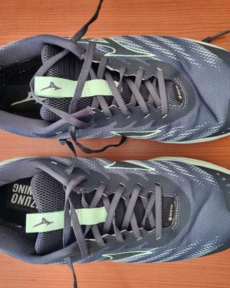 Scarpe Mizuno da Running 43