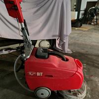 lavasciuga scrubber bit 391 cb