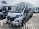 knaus-knaus-boxlife-600-mq-standard