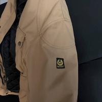 Giacca uomo belstaff