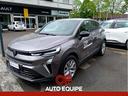 renault-captur-1-0-eco-g-evolution-100cv