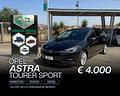 opel-astra-1-6-cdti-136cv-start-stop-sports-tourer