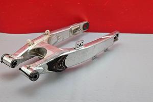 FORCELLONE POSTERIORE YAMAHA TT600R 1997 2004 TTR