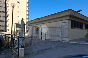 BOX A ROMA