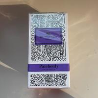 ETRO Profumi Patchouly Eau de Toilette 100 ml