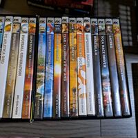 videogiochi per COMPUTER 