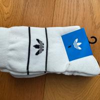 calzini adidas originals