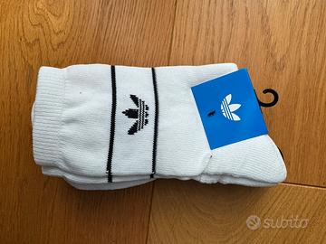 calzini adidas originals